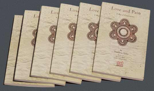 Love-and-Pain-Stack-003